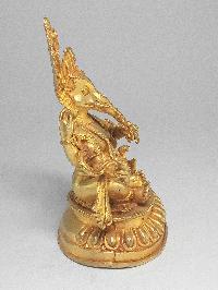 thumb3-Ganesh-22014