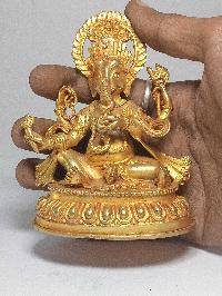 thumb5-Ganesh-22014