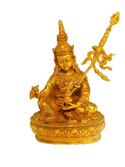 Padmasambhava-22017
