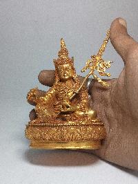 thumb5-Padmasambhava-22017