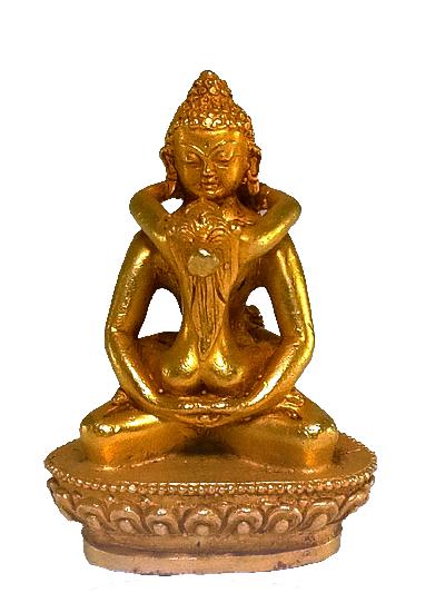 Samantabhadra-22020