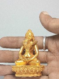 thumb5-Samantabhadra-22020