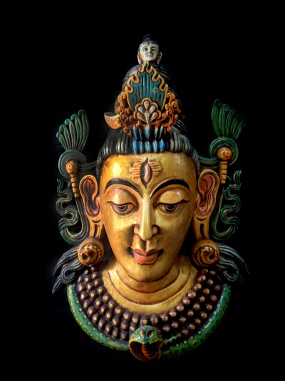shiva-22021