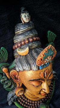 thumb2-shiva-22021