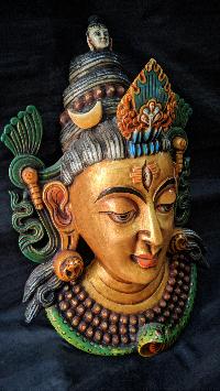 thumb3-shiva-22021