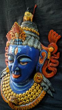 thumb2-Mahakala Black-22023