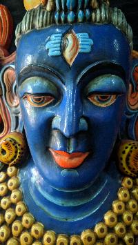 thumb3-Mahakala Black-22023