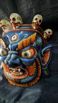 thumb2-Mahakala Black-22024