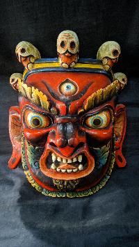 thumb2-Mahakala Black-22026
