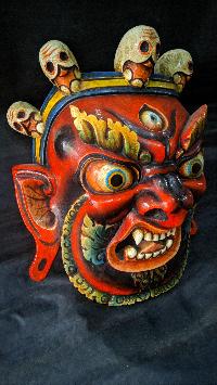 thumb3-Mahakala Black-22026