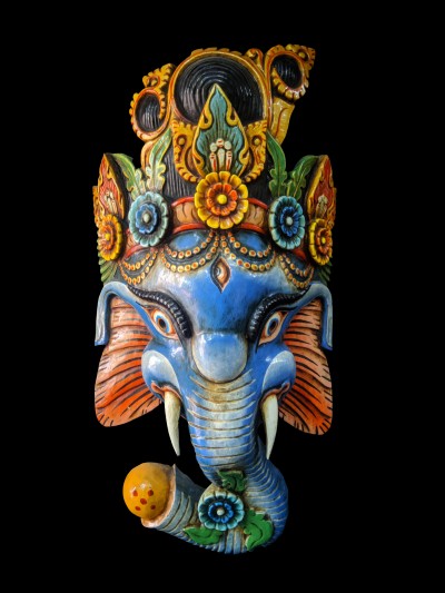 Ganesh-22027
