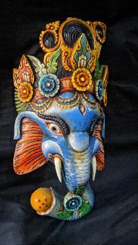 thumb2-Ganesh-22027