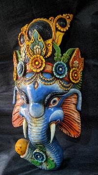 thumb3-Ganesh-22027