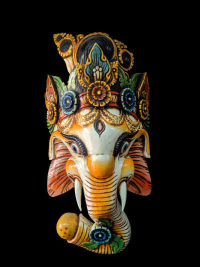 Ganesh-22028