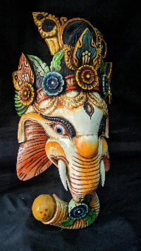 thumb1-Ganesh-22028
