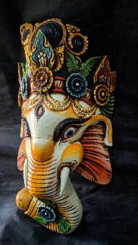 thumb2-Ganesh-22028