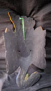 thumb3-Ganesh-22028