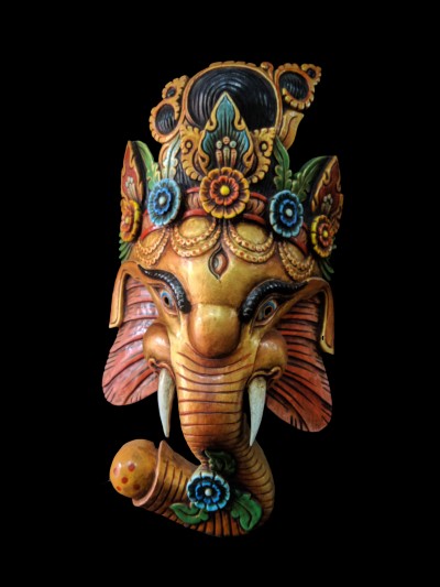 Ganesh-22029