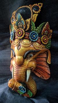 thumb1-Ganesh-22029