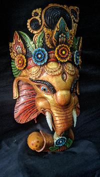 thumb2-Ganesh-22029