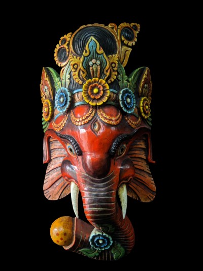 Ganesh-22030