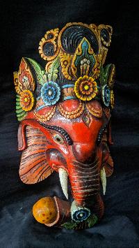 thumb1-Ganesh-22030