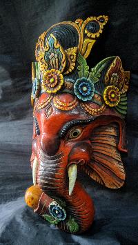 thumb2-Ganesh-22030