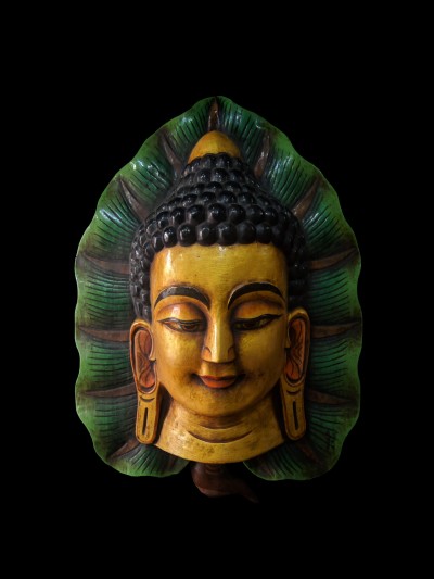 Buddha-22031