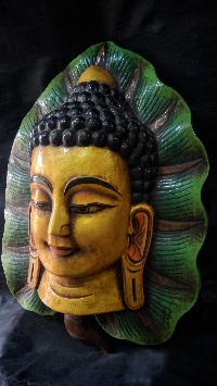 thumb1-Buddha-22031