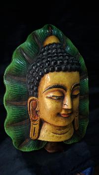 thumb3-Buddha-22031