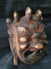 thumb2-Mahakala Black-22033