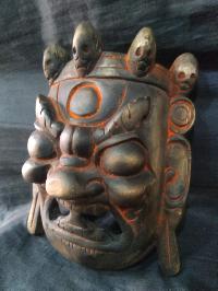 thumb3-Mahakala Black-22033