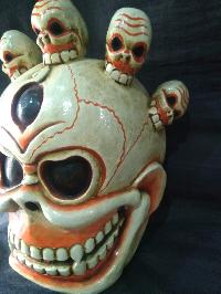 thumb2-Citipati-22034