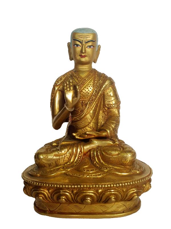 Tsongkhapa-22064