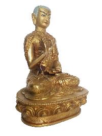 thumb1-Tsongkhapa-22064