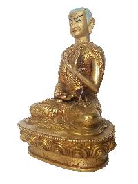 thumb2-Tsongkhapa-22064