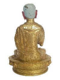 thumb3-Tsongkhapa-22064