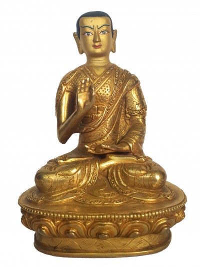 Tsongkhapa-22065