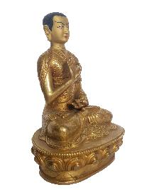 thumb1-Tsongkhapa-22065