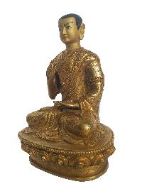 thumb2-Tsongkhapa-22065