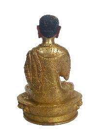 thumb3-Tsongkhapa-22065