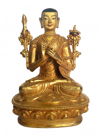 Tsongkhapa-22066