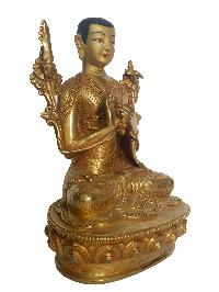 thumb1-Tsongkhapa-22066