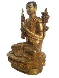 thumb2-Tsongkhapa-22066