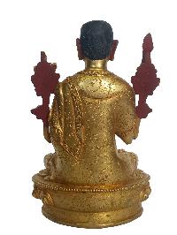 thumb3-Tsongkhapa-22066