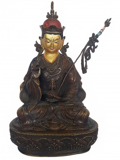 Padmasambhava-22069