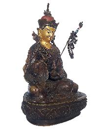 thumb1-Padmasambhava-22069