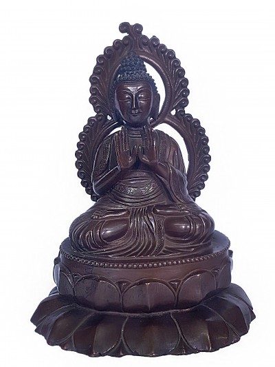 Buddha-22070