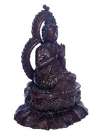 thumb1-Buddha-22070