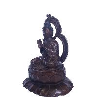 thumb2-Buddha-22070